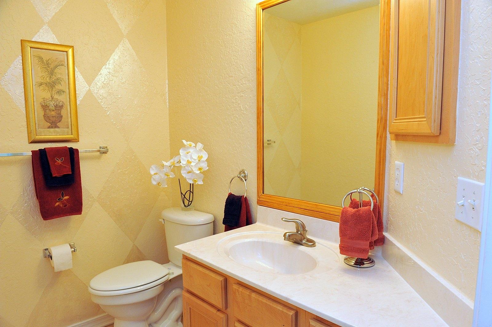 EMERALD LAKES PH 1 - Residential