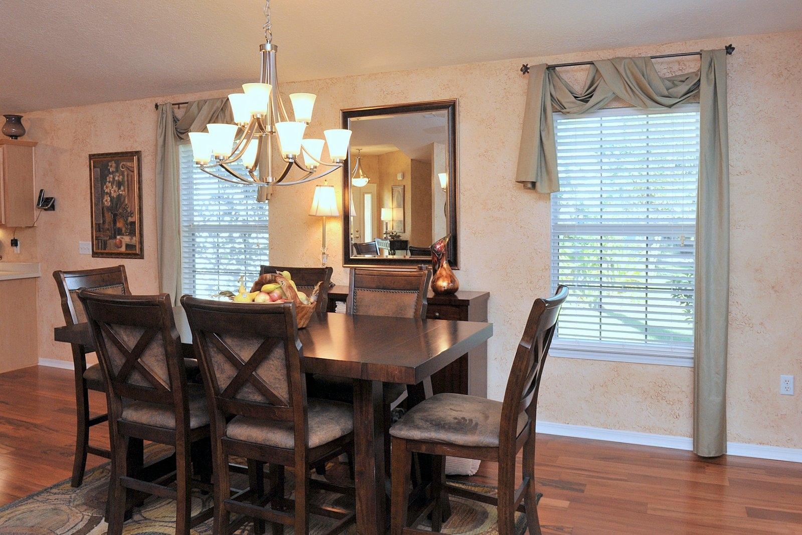 EMERALD LAKES PH 1 - Residential