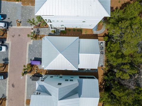 A home in Santa Rosa Beach