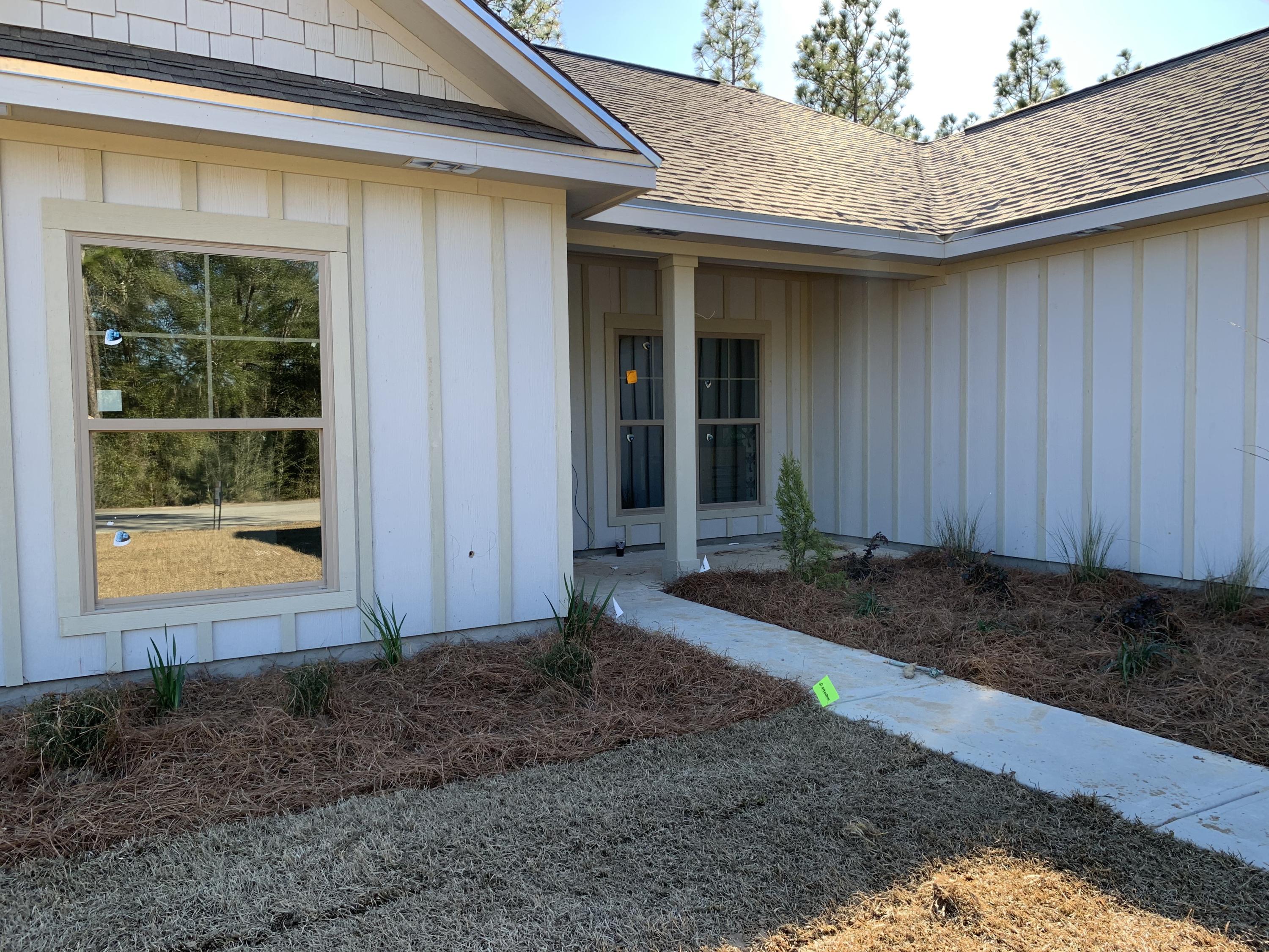 VALLEY VIEW SOUTH - Residential