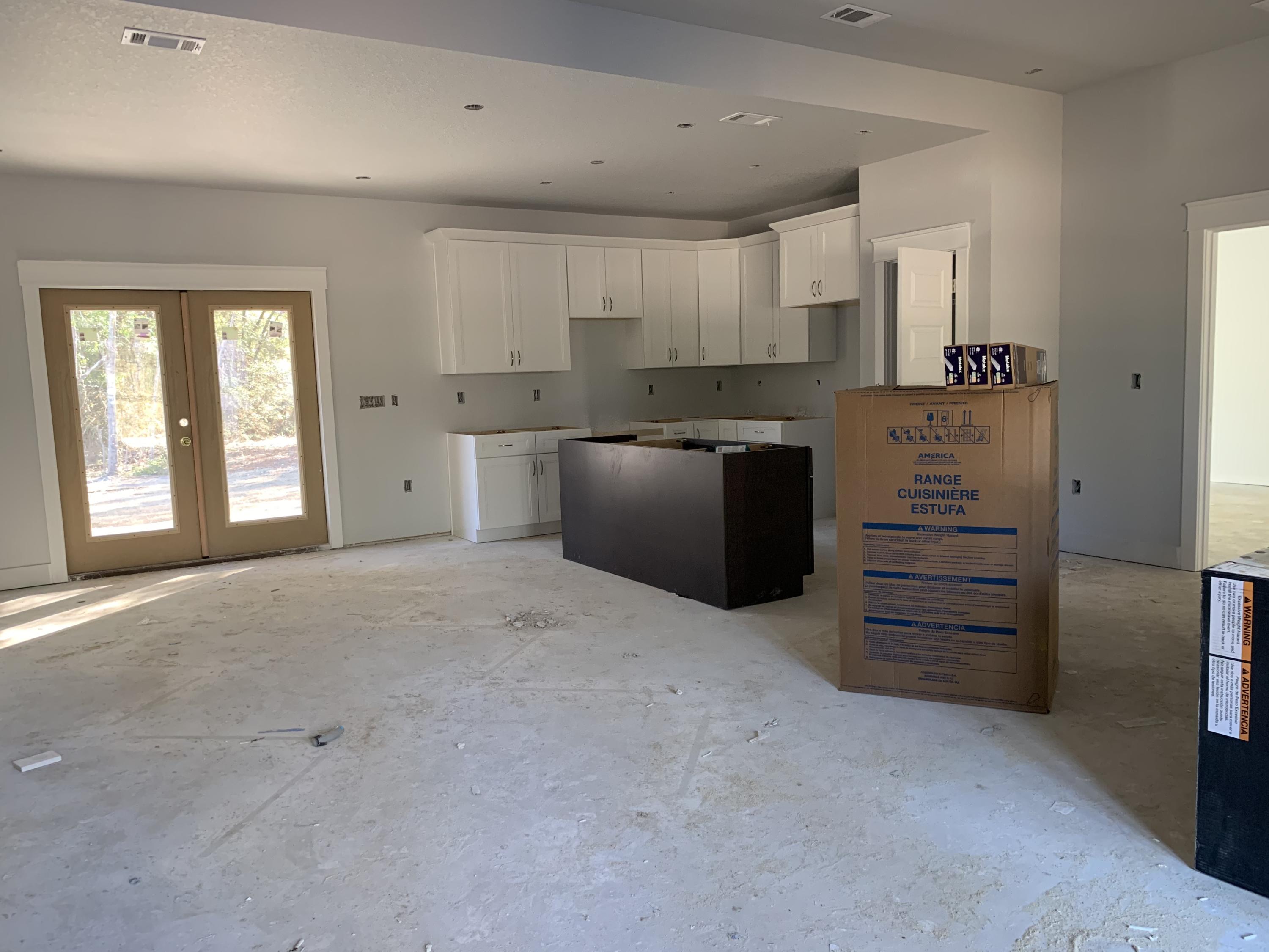 VALLEY VIEW SOUTH - Residential