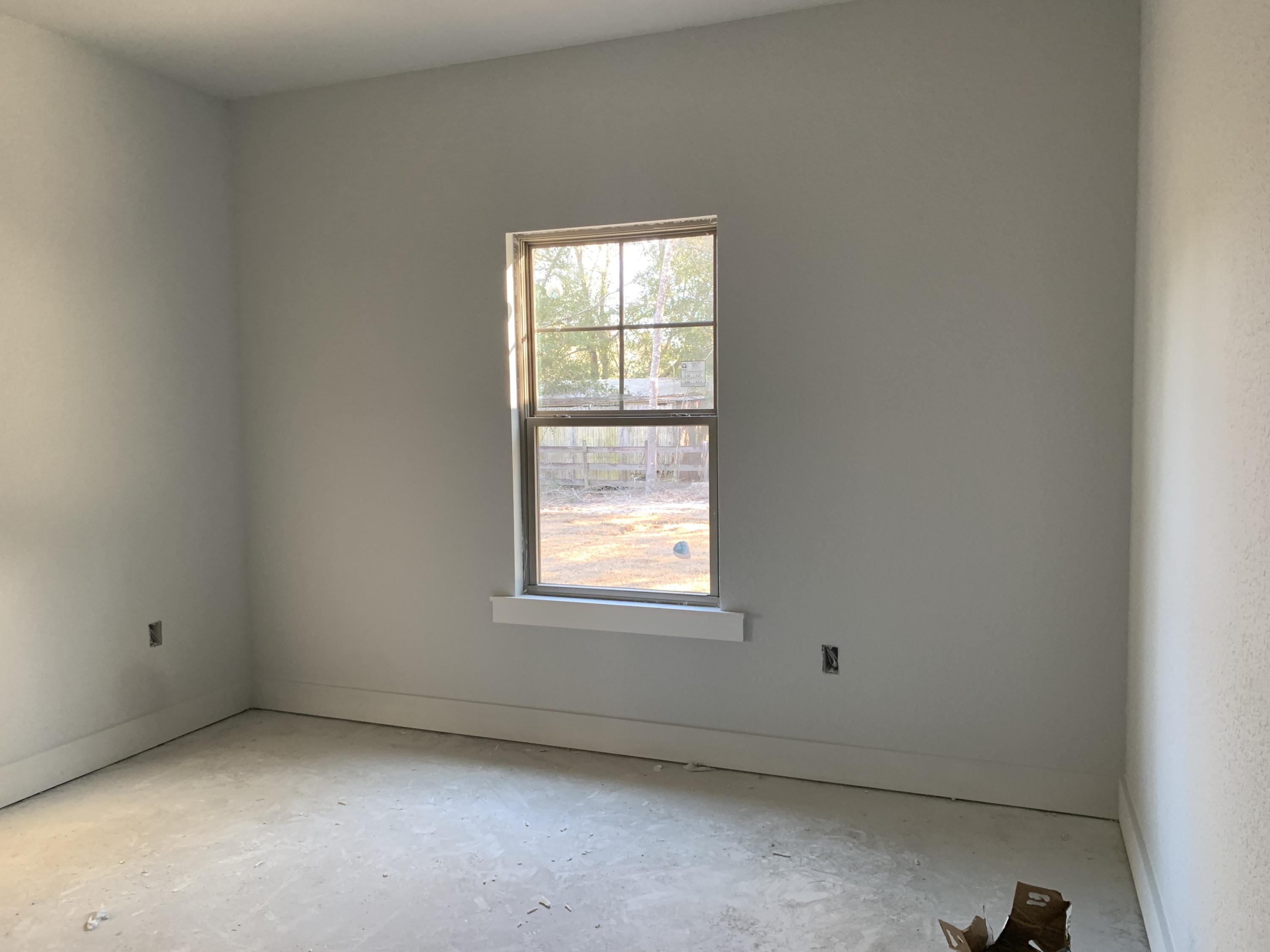 VALLEY VIEW SOUTH - Residential