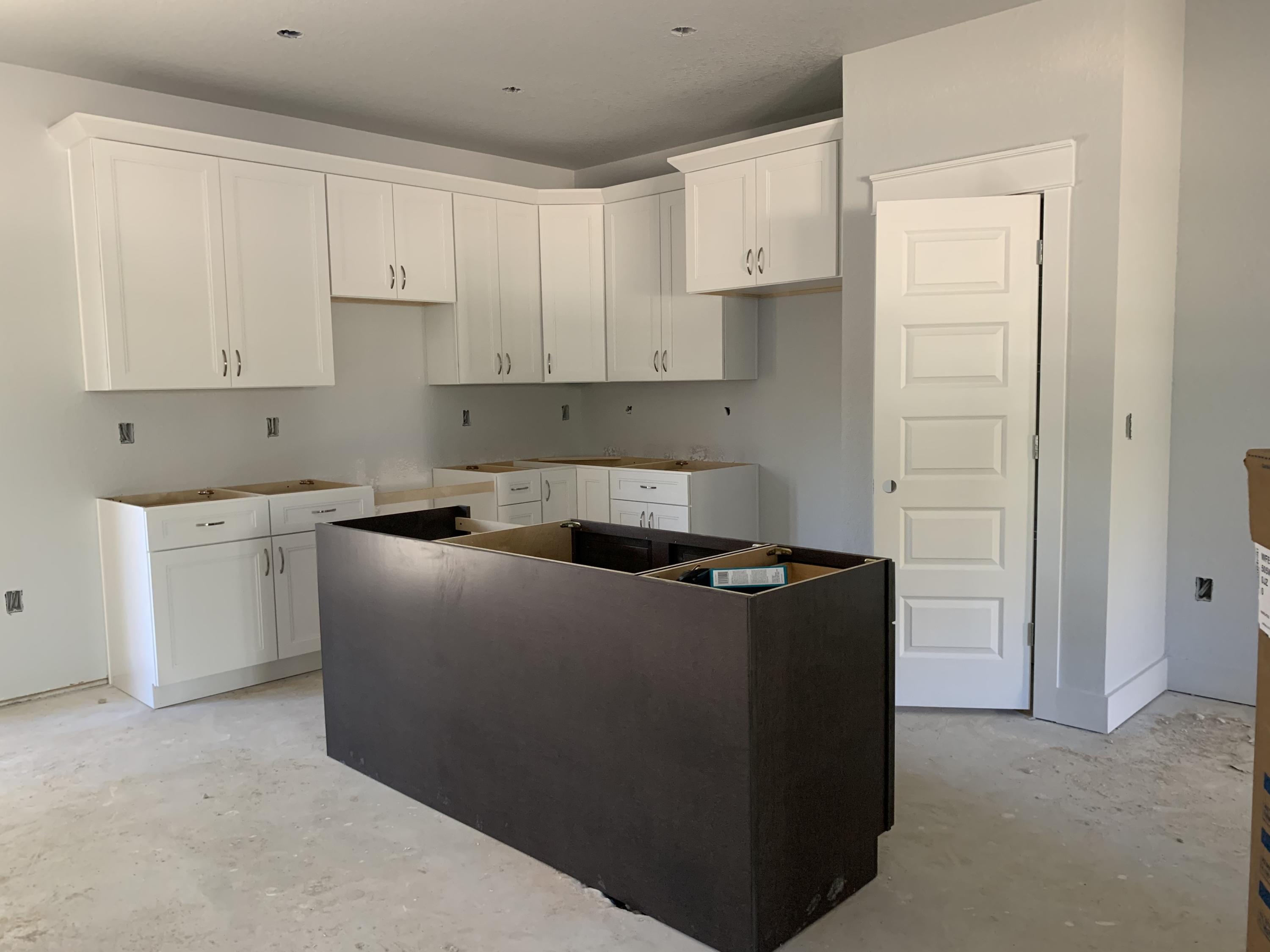 VALLEY VIEW SOUTH - Residential