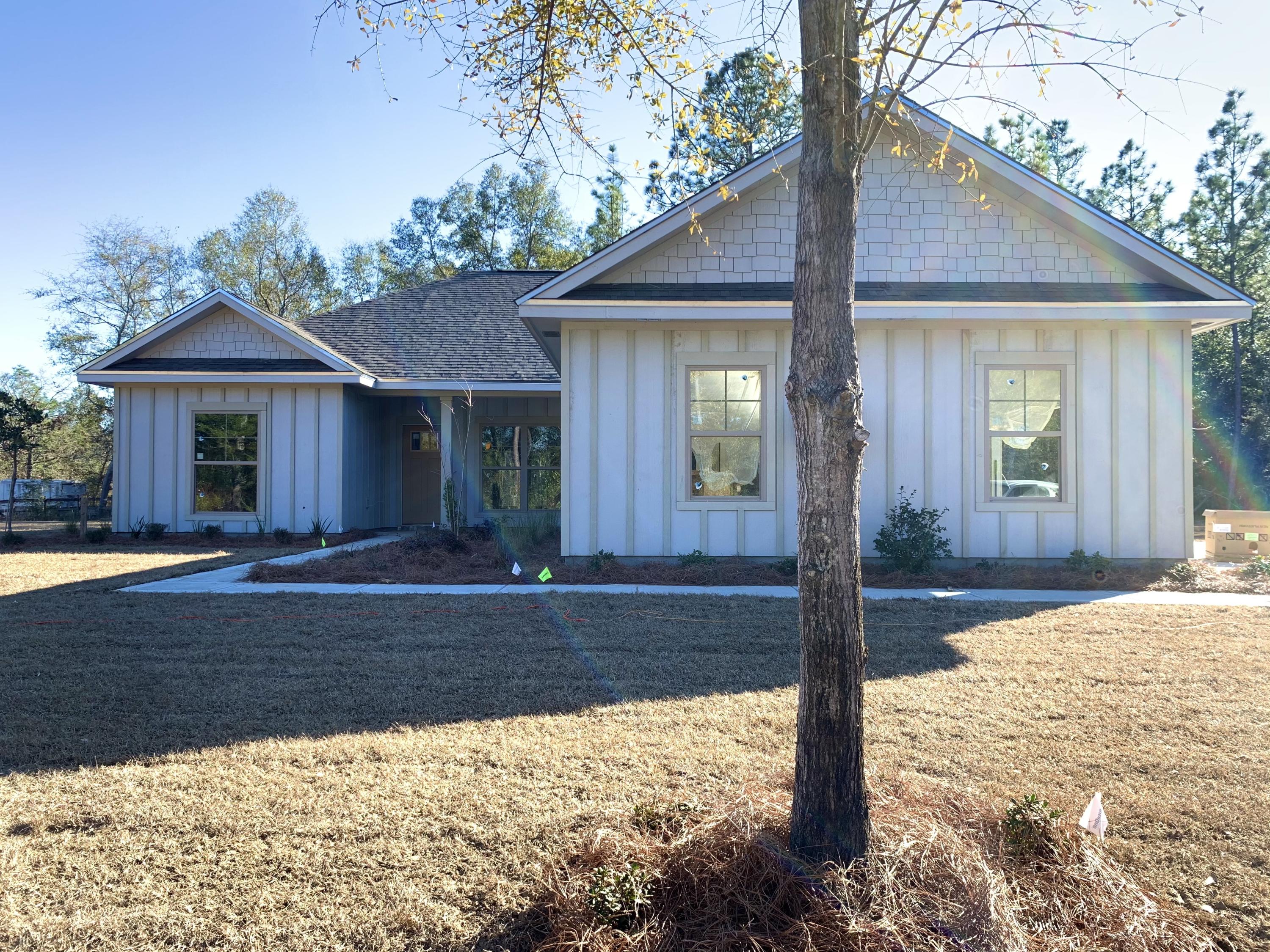 VALLEY VIEW SOUTH - Residential