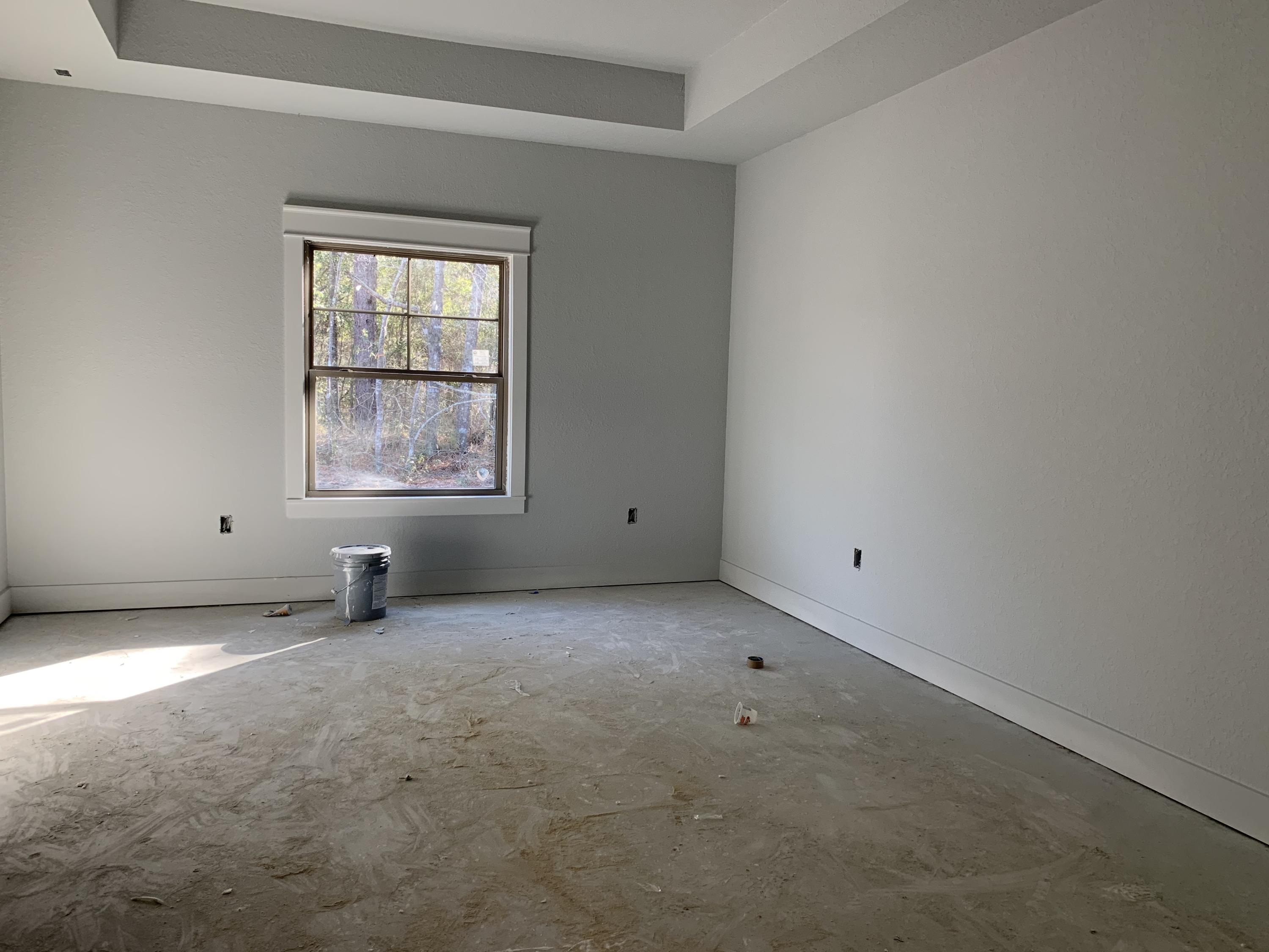 VALLEY VIEW SOUTH - Residential