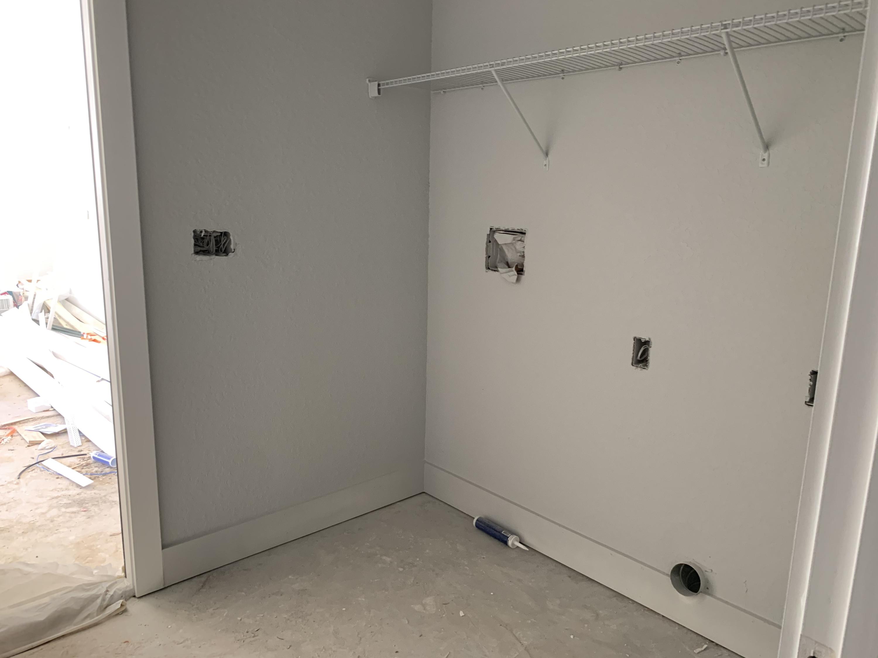 VALLEY VIEW SOUTH - Residential