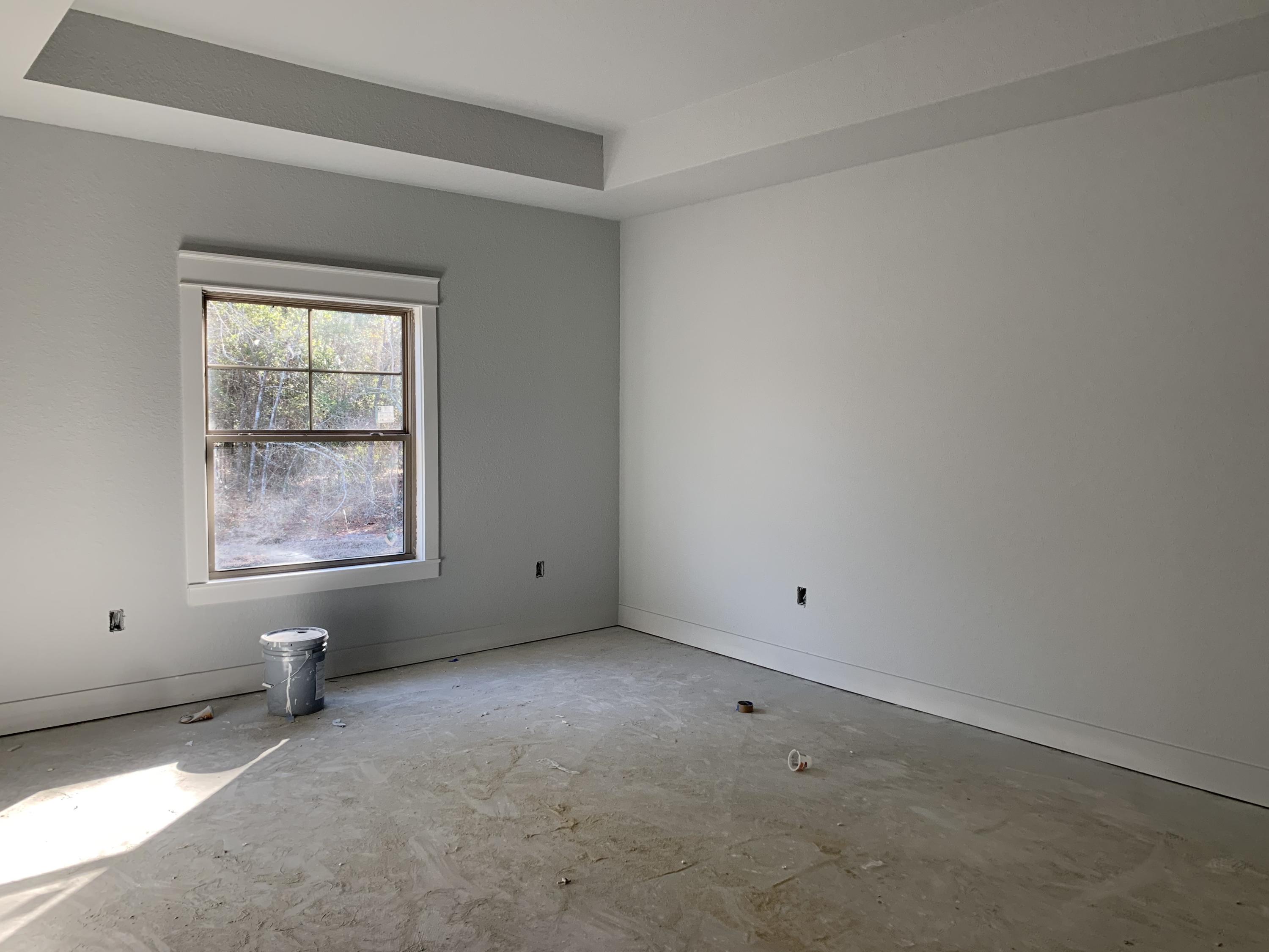 VALLEY VIEW SOUTH - Residential