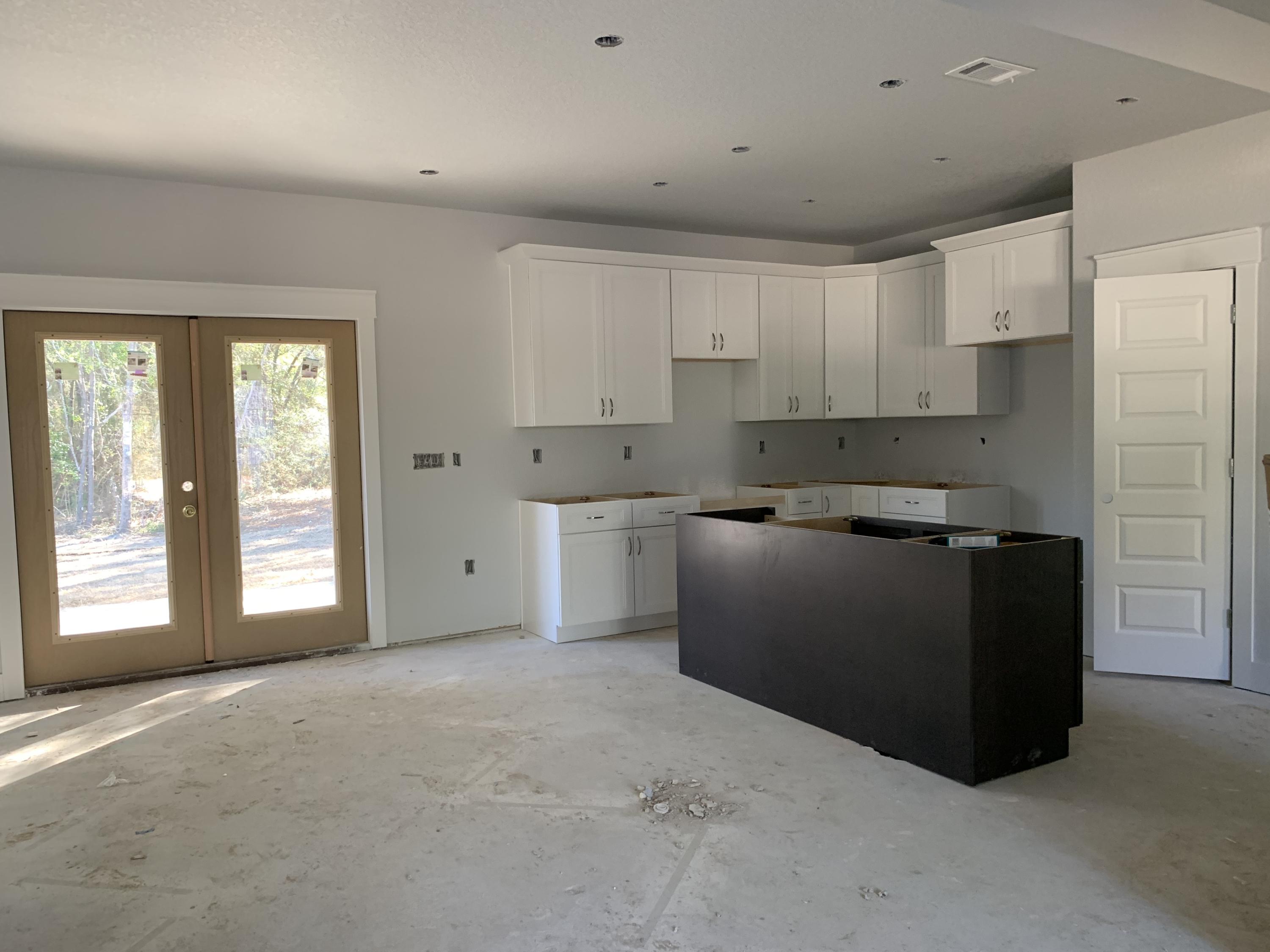 VALLEY VIEW SOUTH - Residential