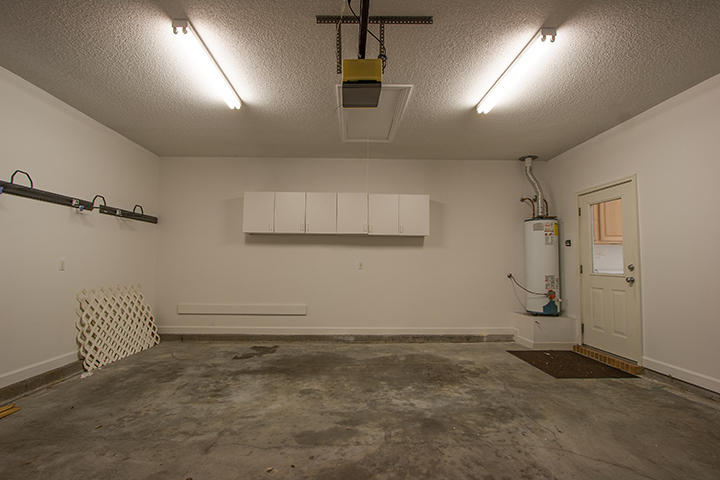 DEERWOOD, DEERWOOD DR. - Residential