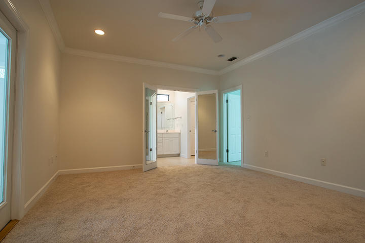 DEERWOOD, DEERWOOD DR. - Residential