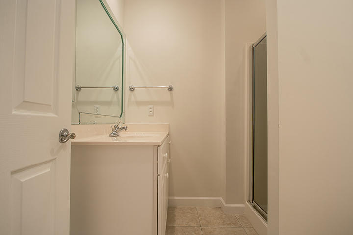 DEERWOOD, DEERWOOD DR. - Residential