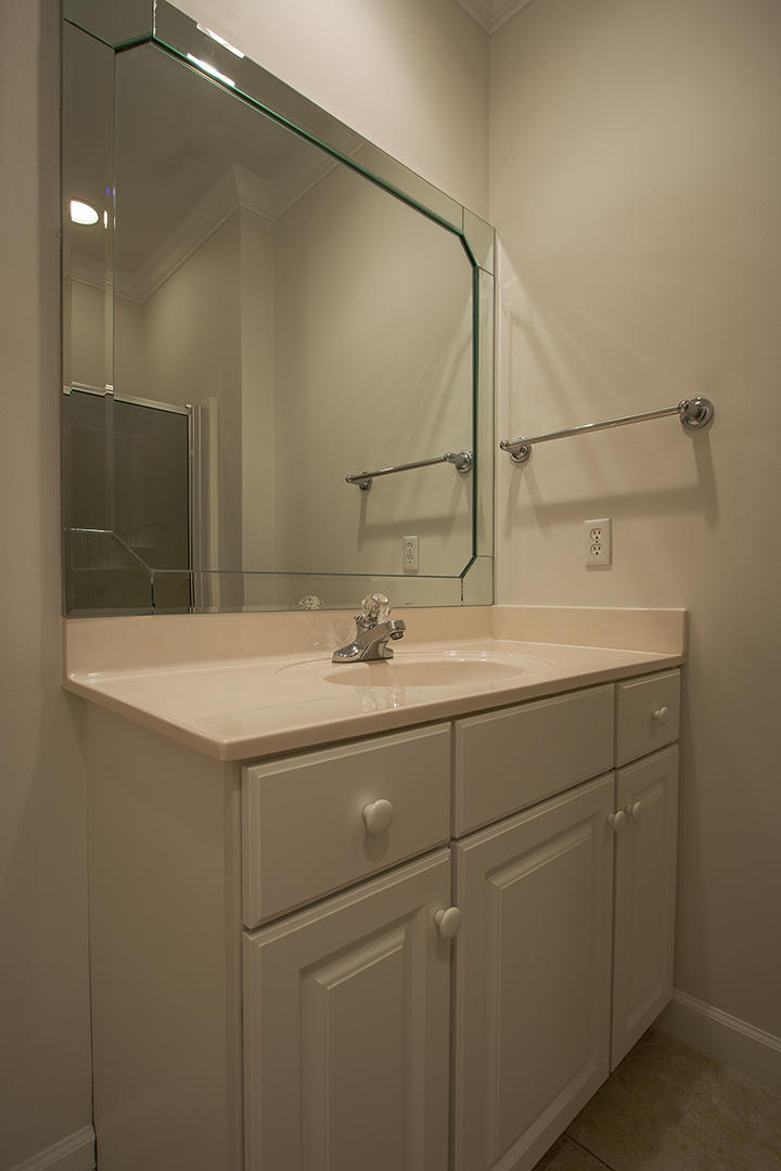 DEERWOOD, DEERWOOD DR. - Residential