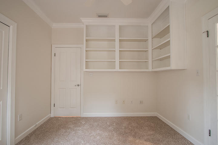 DEERWOOD, DEERWOOD DR. - Residential