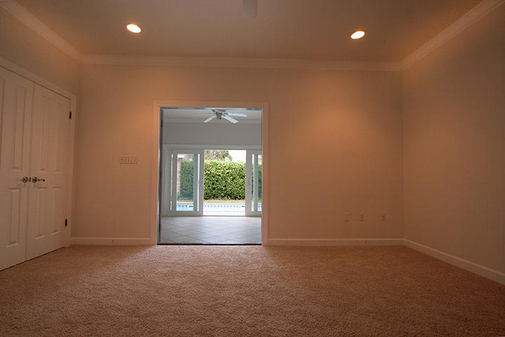 DEERWOOD, DEERWOOD DR. - Residential