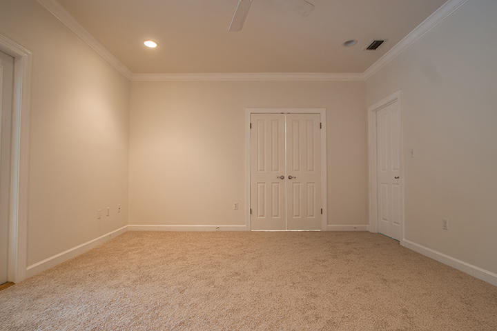 DEERWOOD, DEERWOOD DR. - Residential