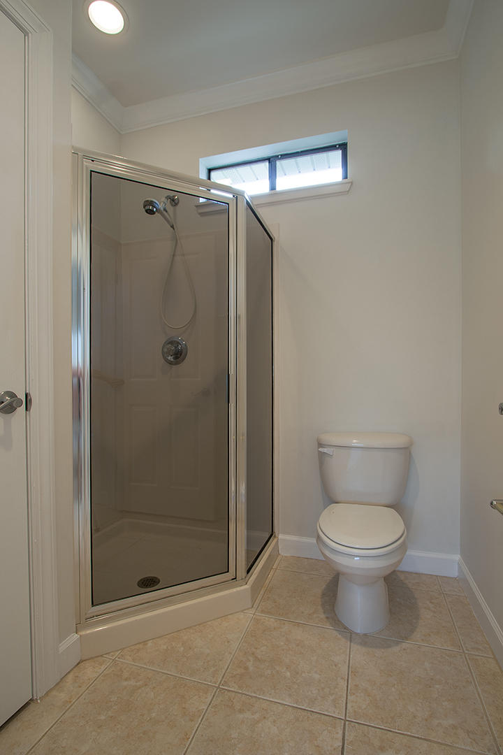 DEERWOOD, DEERWOOD DR. - Residential