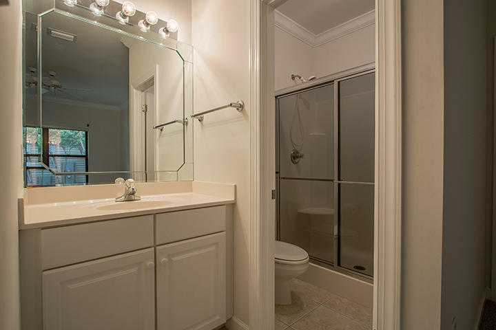 DEERWOOD, DEERWOOD DR. - Residential