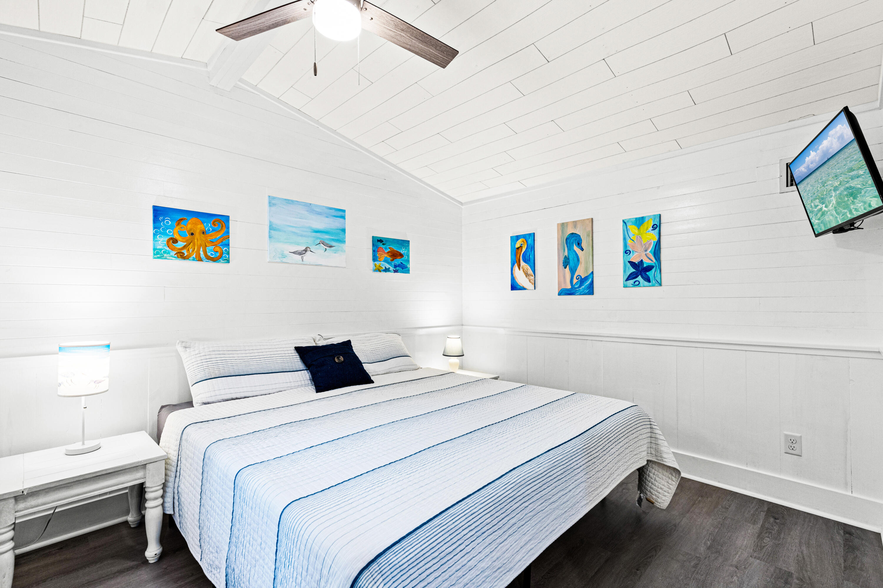 NONESUCH WAY - Residential