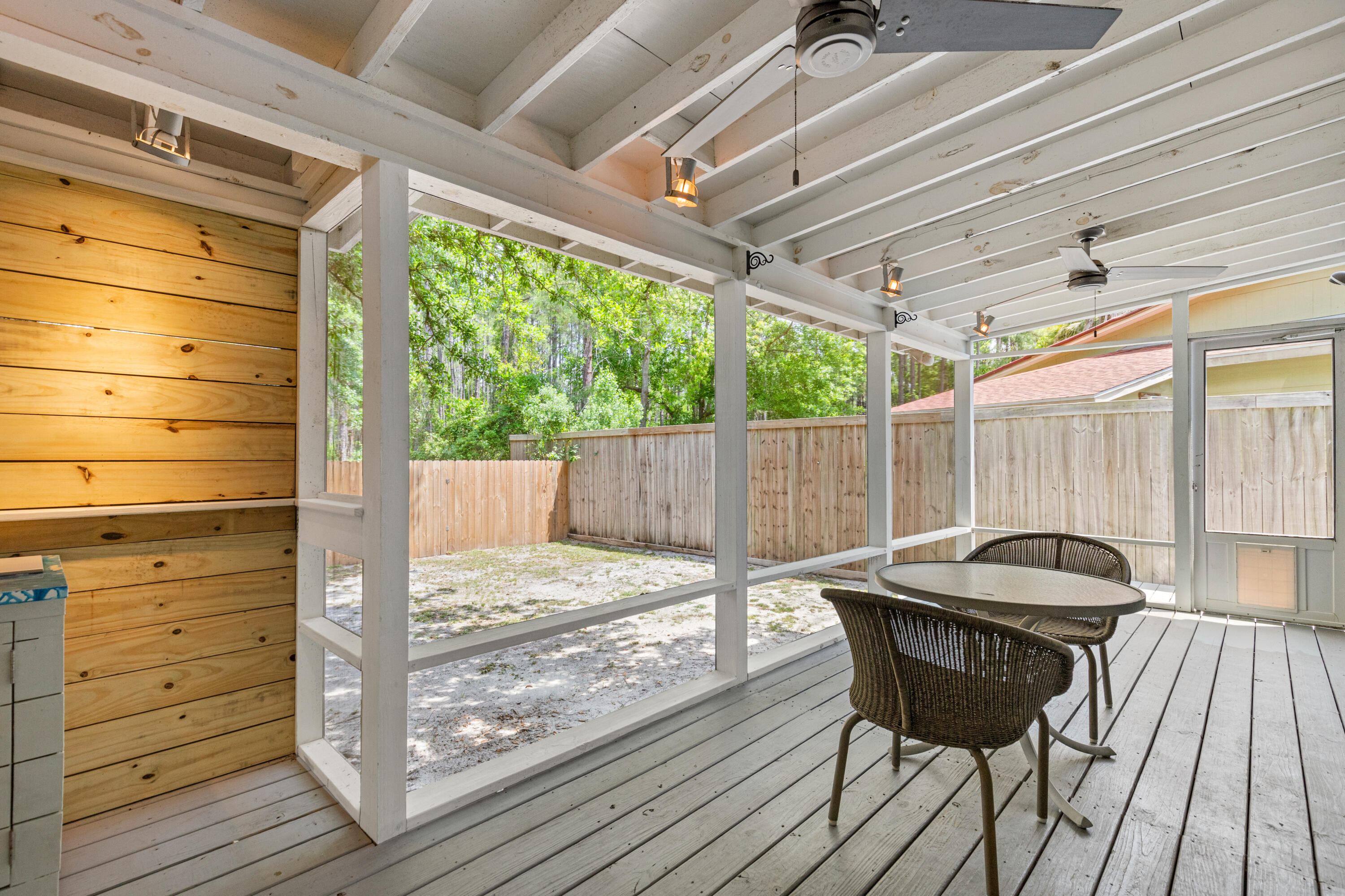NONESUCH WAY - Residential