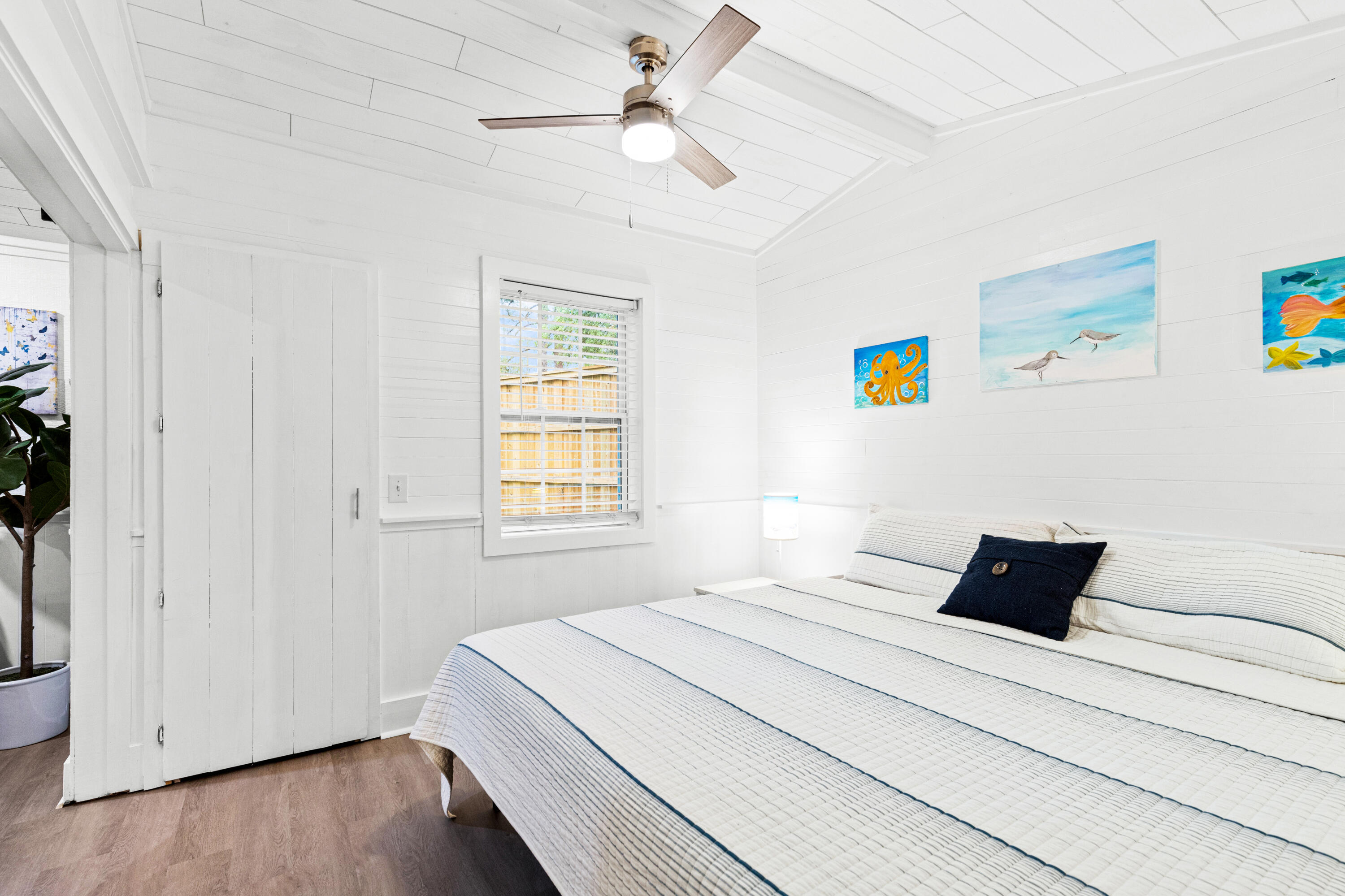 NONESUCH WAY - Residential