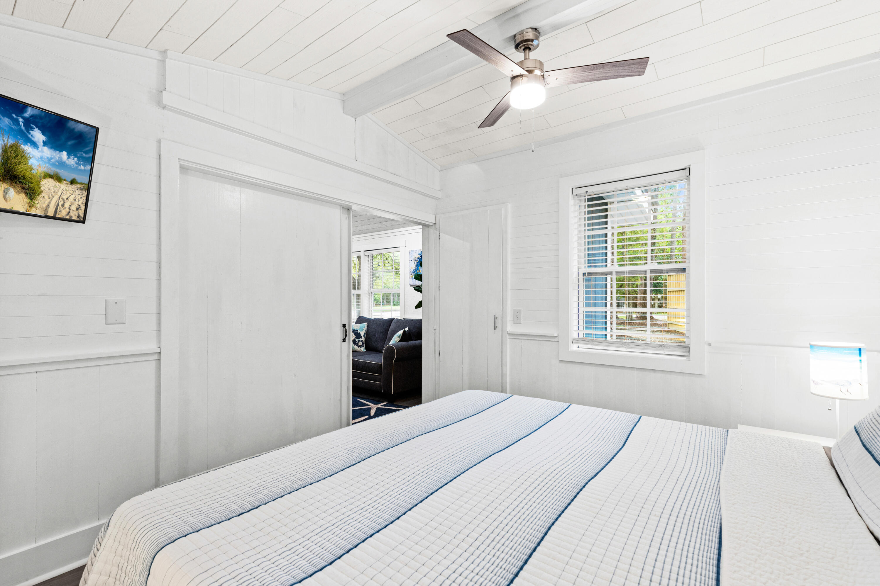 NONESUCH WAY - Residential