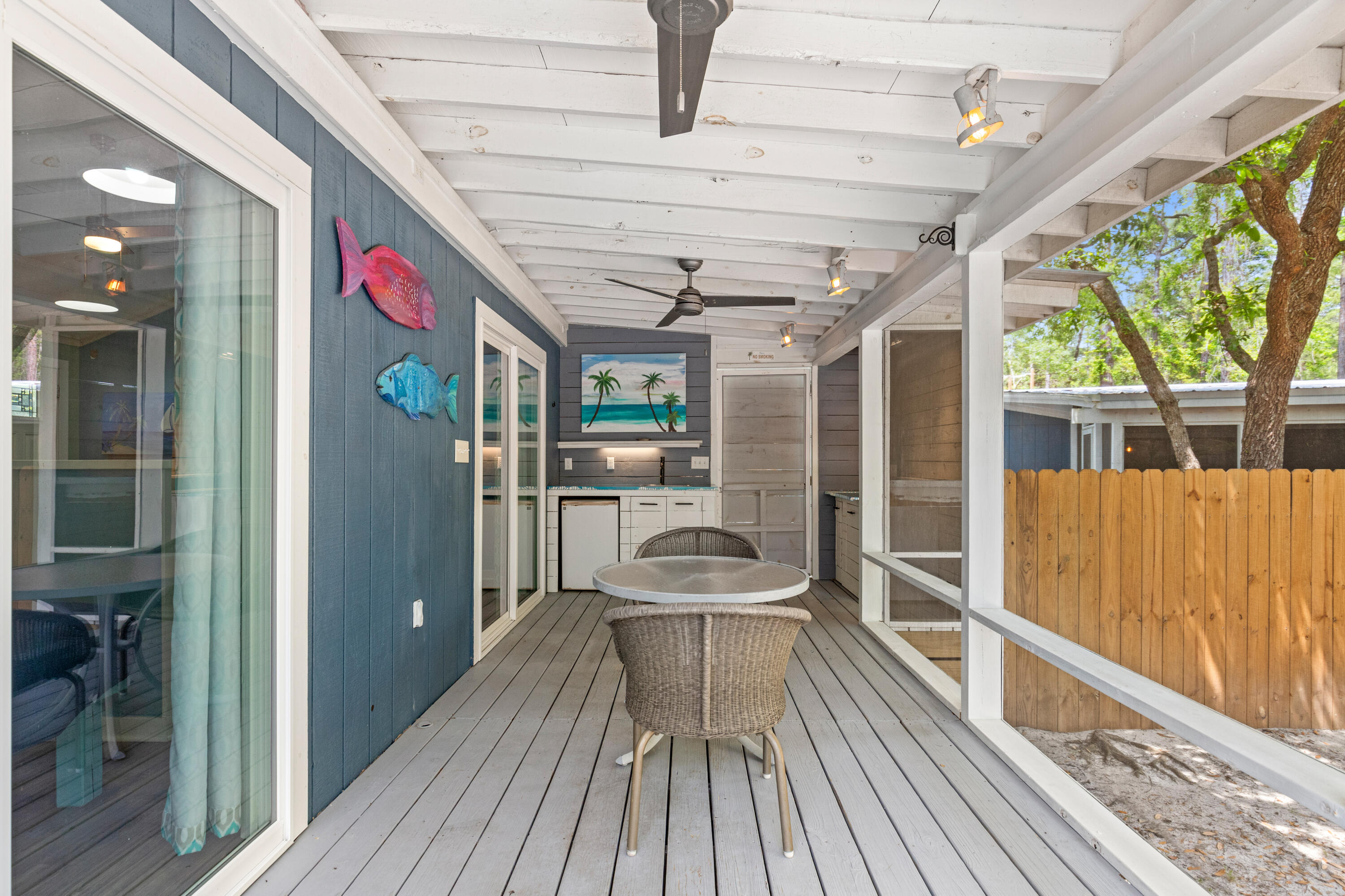 NONESUCH WAY - Residential