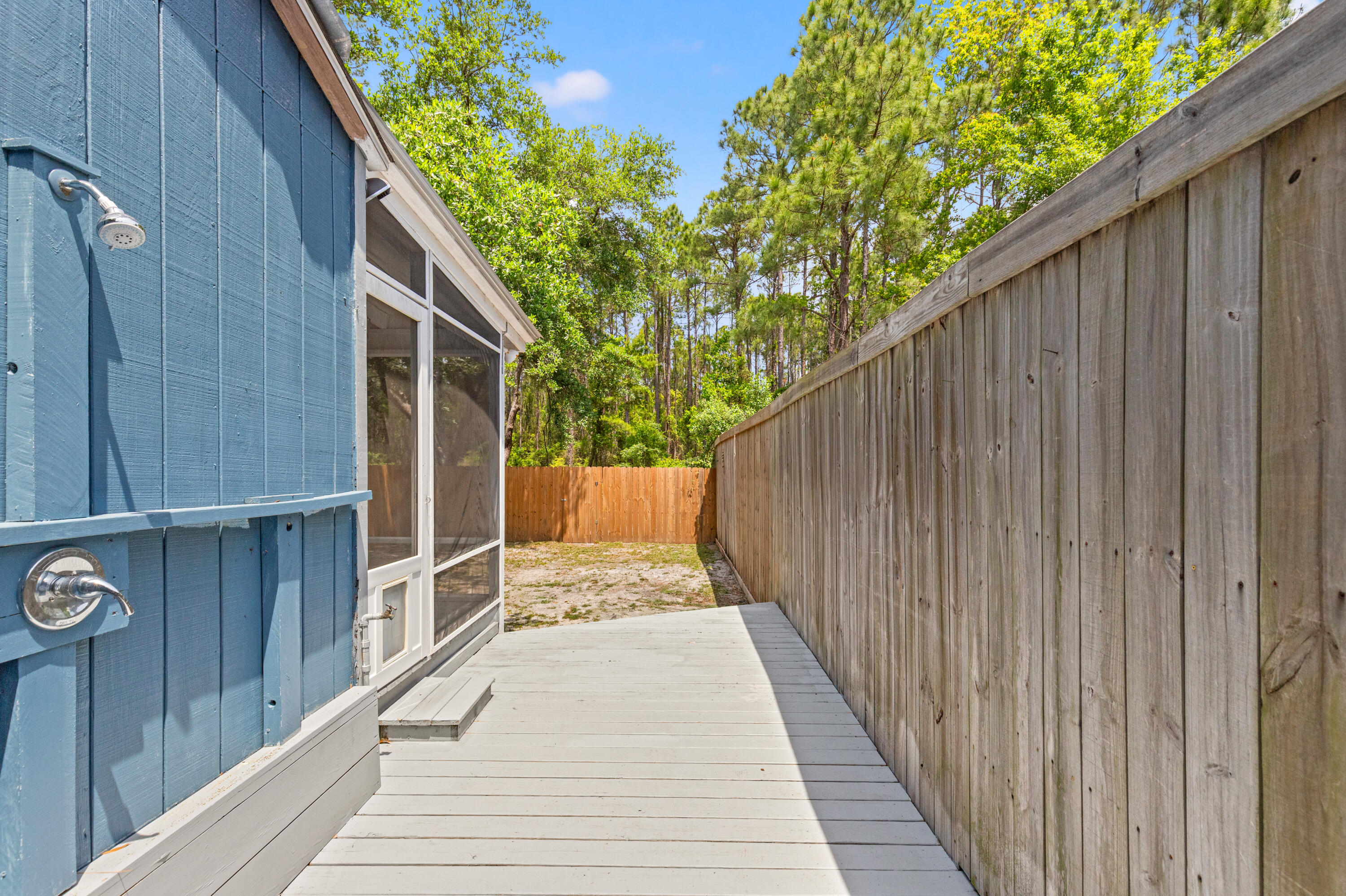 NONESUCH WAY - Residential