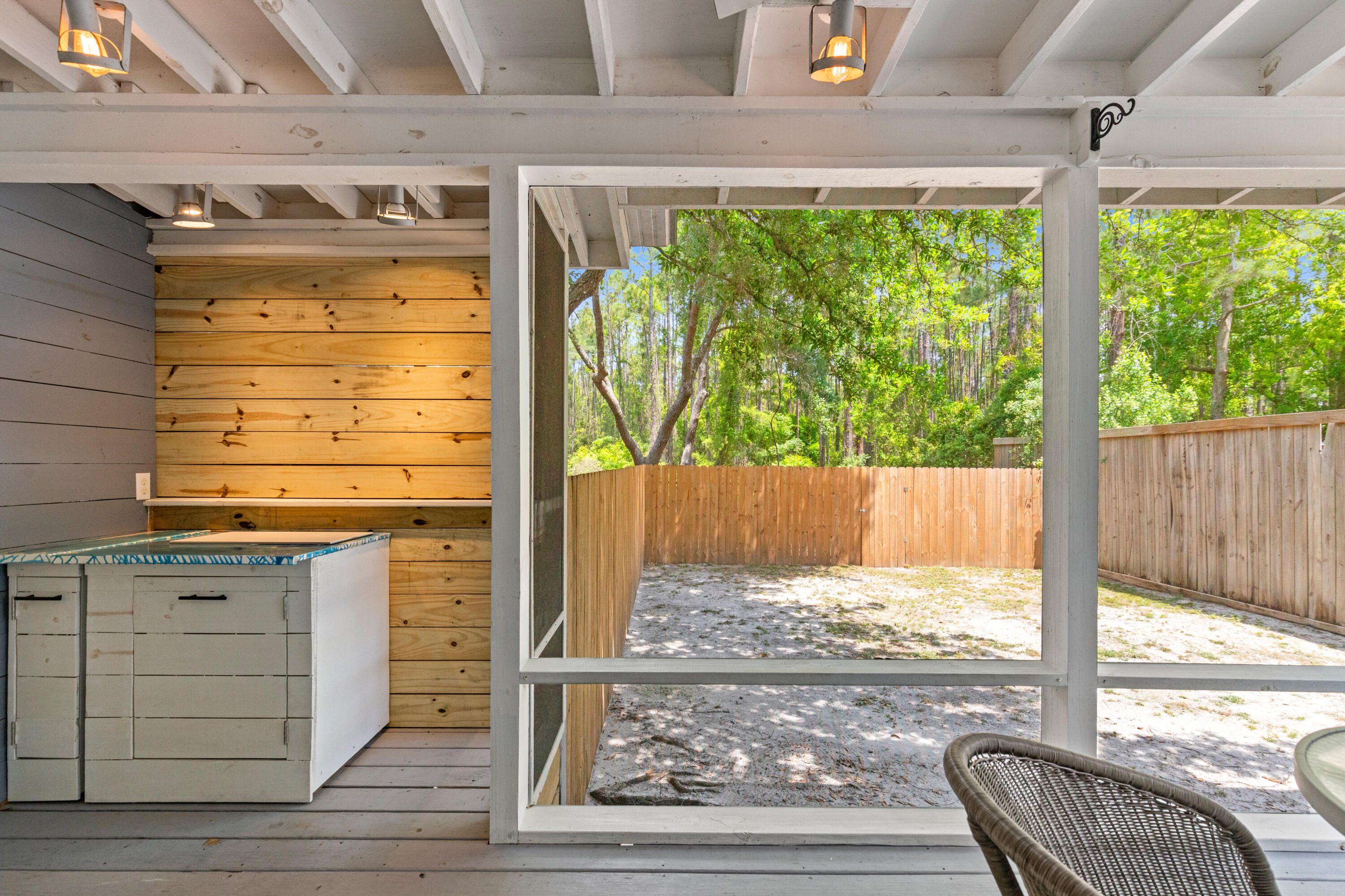 NONESUCH WAY - Residential
