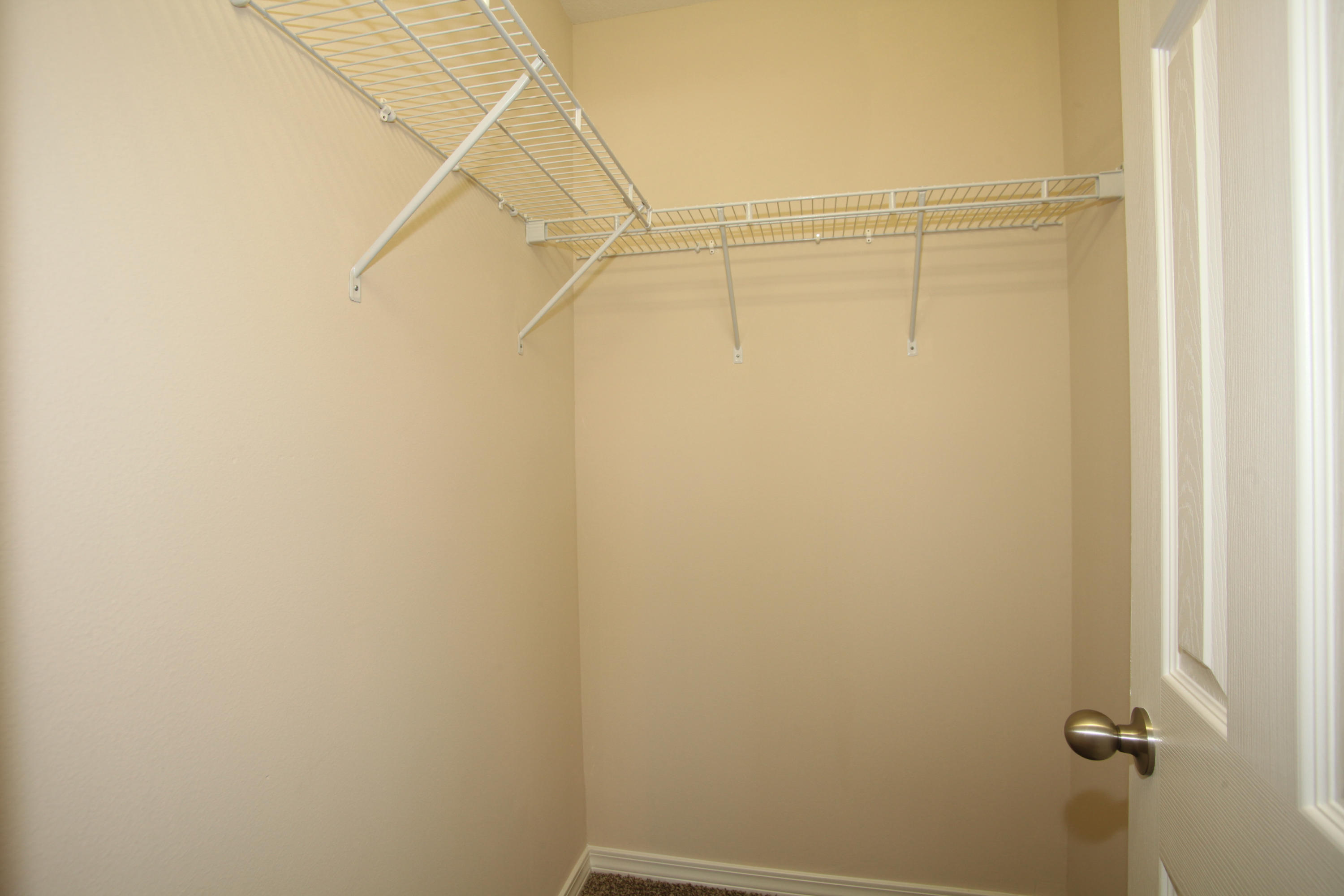 SHADOW LAKES - Residential