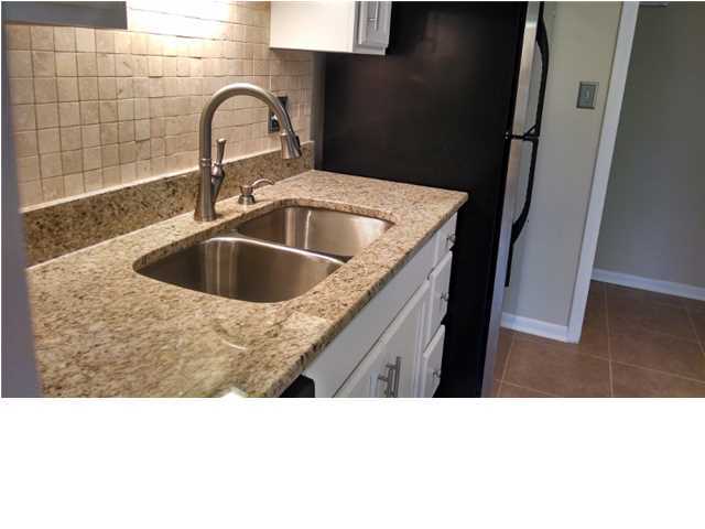 KENWOOD S/D 2ND ADDN - Residential