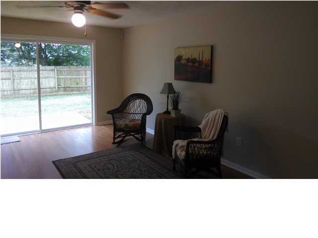 KENWOOD S/D 2ND ADDN - Residential
