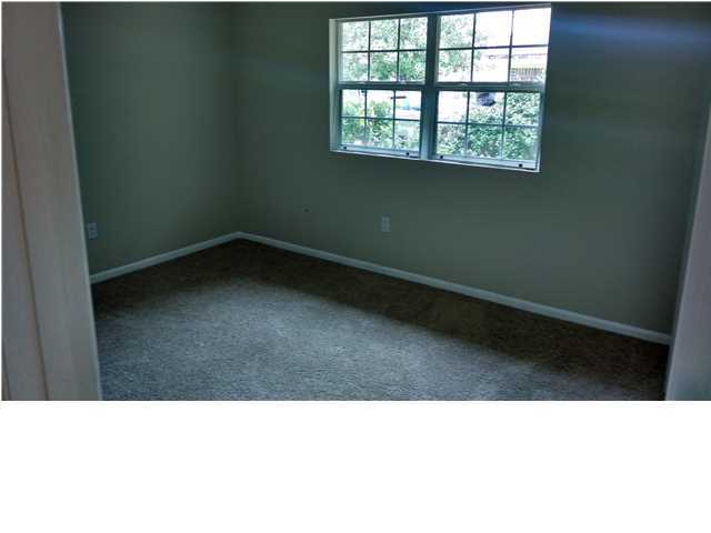 KENWOOD S/D 2ND ADDN - Residential