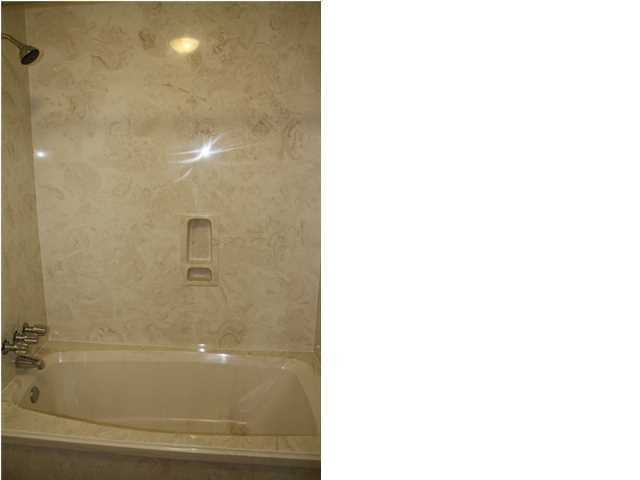 KENWOOD S/D 2ND ADDN - Residential