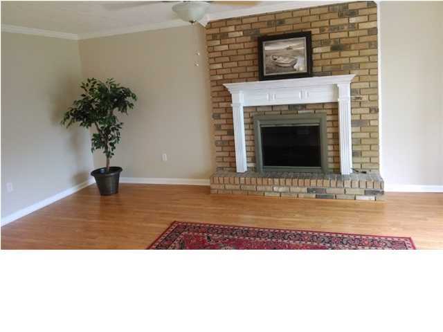 KENWOOD S/D 2ND ADDN - Residential