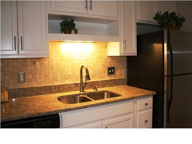 KENWOOD S/D 2ND ADDN - Residential