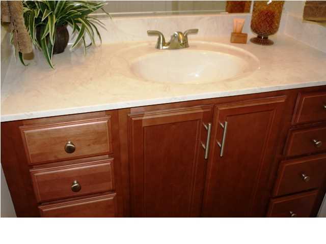 KENWOOD S/D 2ND ADDN - Residential