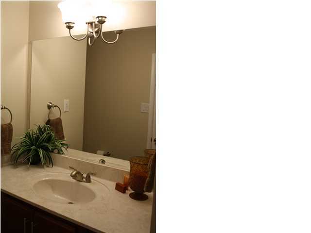 KENWOOD S/D 2ND ADDN - Residential