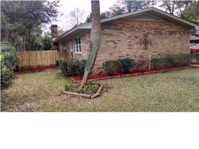 KENWOOD S/D 2ND ADDN - Residential