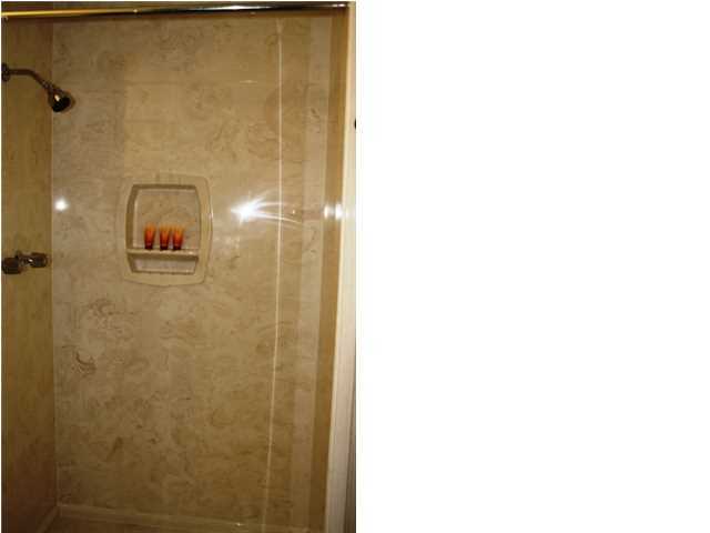 KENWOOD S/D 2ND ADDN - Residential
