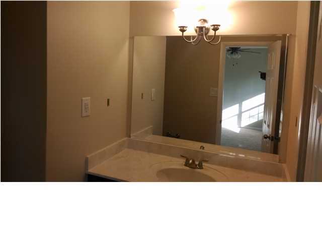 KENWOOD S/D 2ND ADDN - Residential