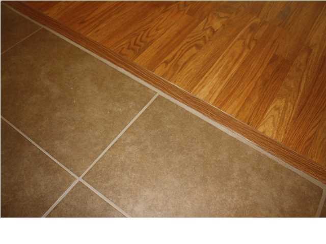 KENWOOD S/D 2ND ADDN - Residential