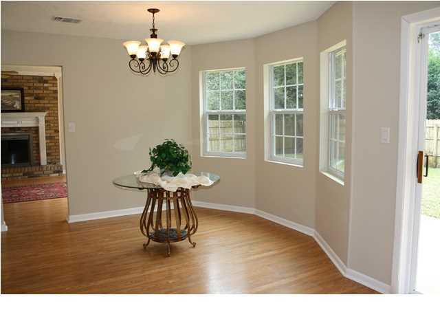 KENWOOD S/D 2ND ADDN - Residential