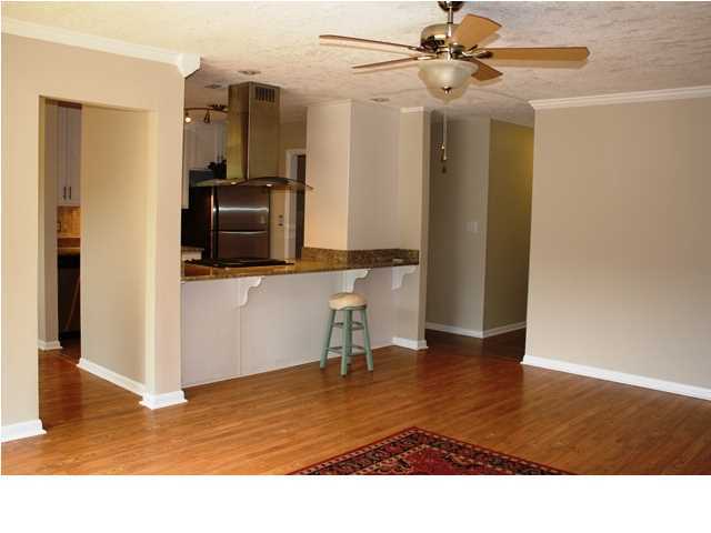 KENWOOD S/D 2ND ADDN - Residential