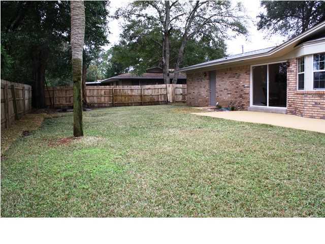 KENWOOD S/D 2ND ADDN - Residential