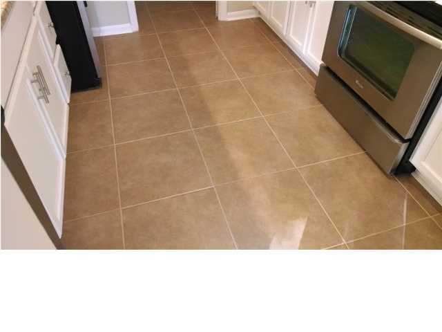 KENWOOD S/D 2ND ADDN - Residential