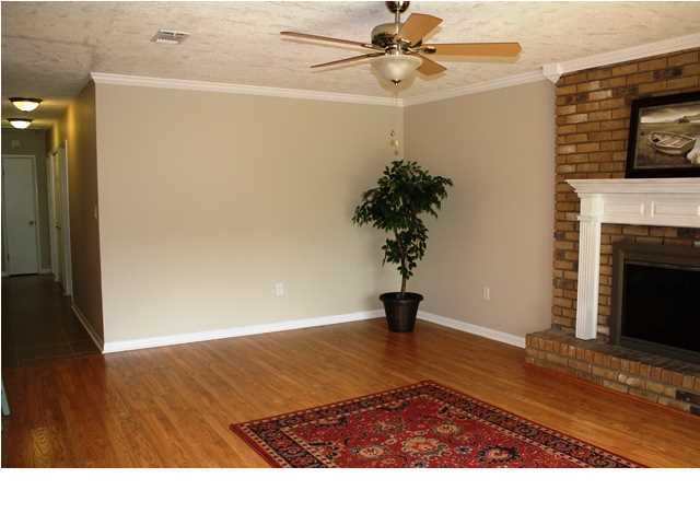 KENWOOD S/D 2ND ADDN - Residential