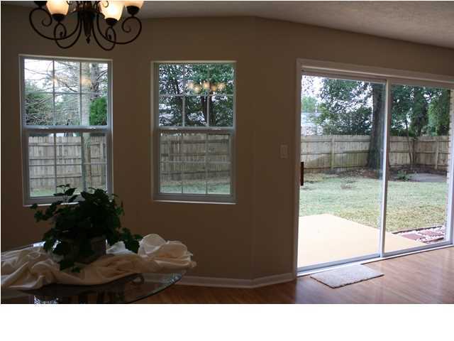 KENWOOD S/D 2ND ADDN - Residential