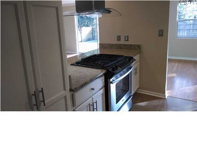 KENWOOD S/D 2ND ADDN - Residential