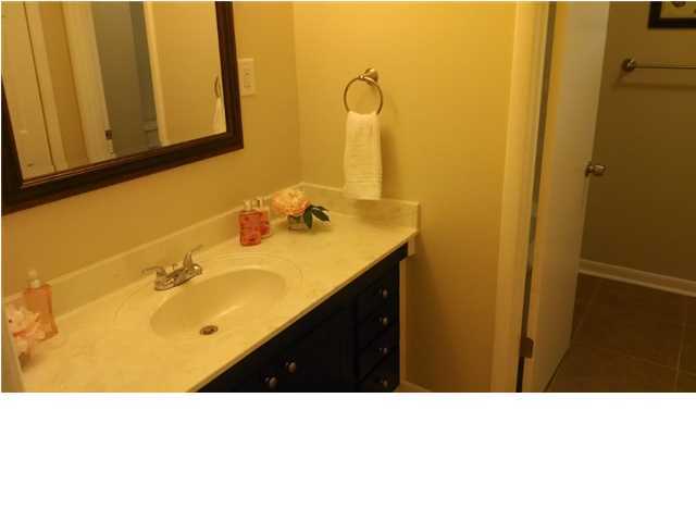 KENWOOD S/D 2ND ADDN - Residential