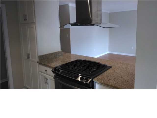 KENWOOD S/D 2ND ADDN - Residential